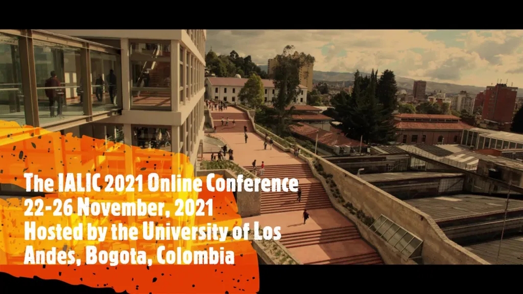 Language, Culture And Interculturality: Global Debates, Local Challenges Online Conference
