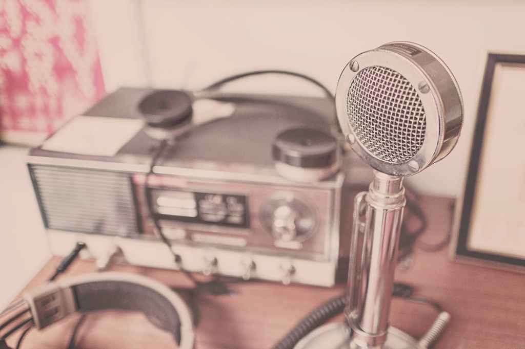 Interculturality Podcasts: Episode 1